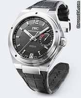 IWC Ingenieur Big /D.S.R. NEW