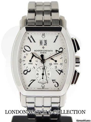 replica Vacheron Constantin ROYAL EAGLE 49145/339A-9058 WATCHES 1 