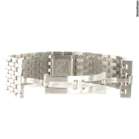 Cartier Ruban WATCHES 2