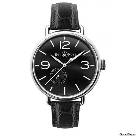 Bell & Ross Vintage WW1