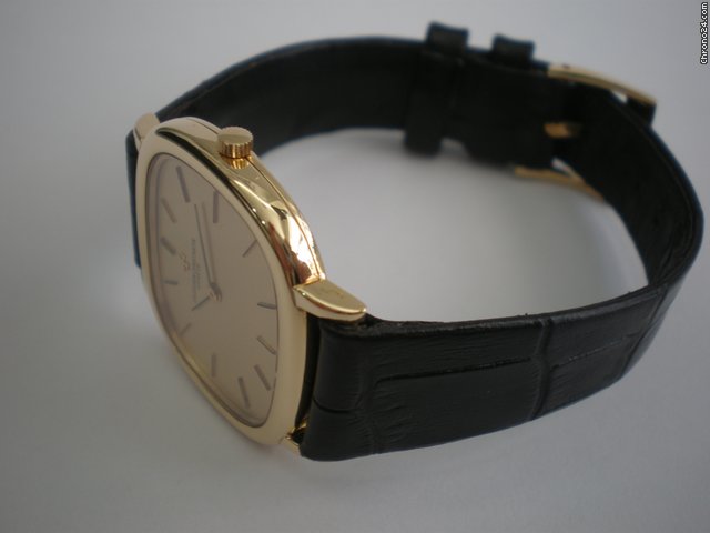 replica Vacheron Constantin Classic WATCHES 1 
