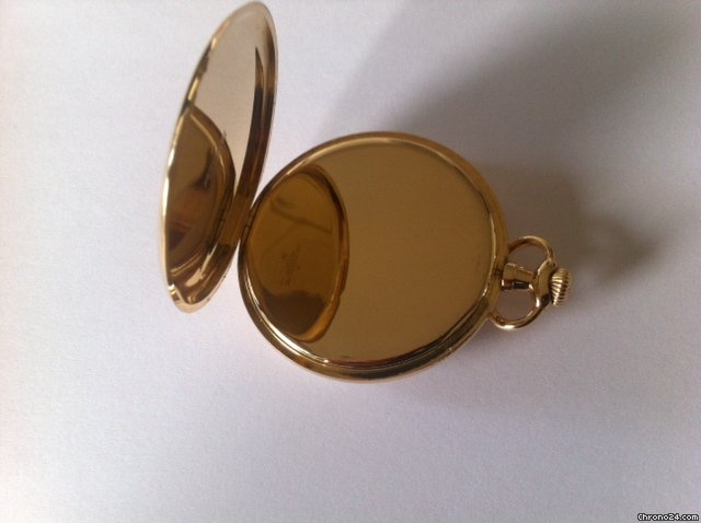 replica Patek Philippe Tiffany WATCHES 1 