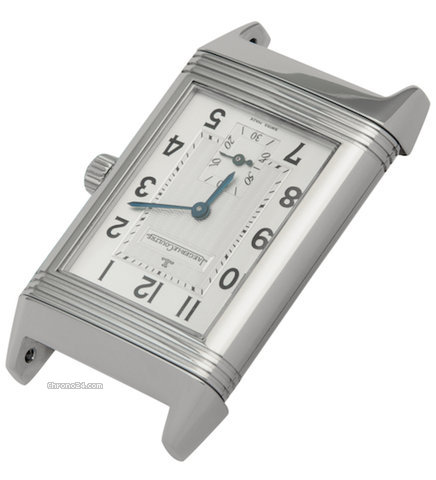 replica Jaeger-LeCoultre Reverso ClassiqueRef. 252.8.54 WATCHES 1 