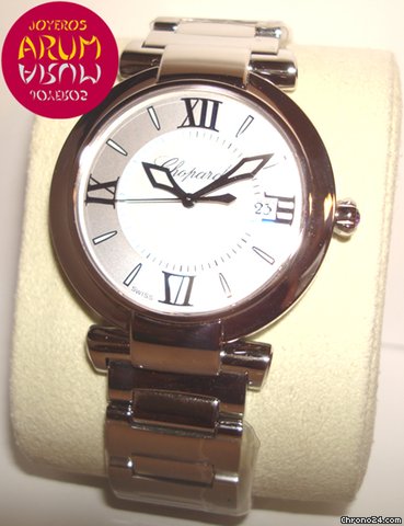 Chopard Imperiale