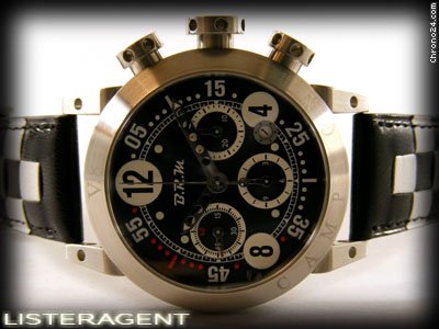 B.R.M V8-44-campione