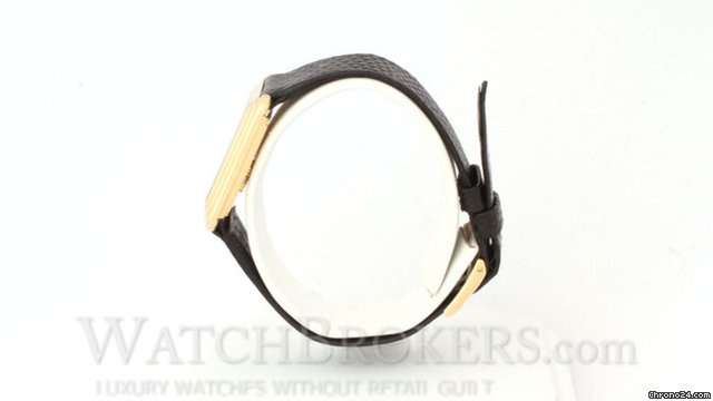 replica Piaget Quartz 74101 WATCHES 1 