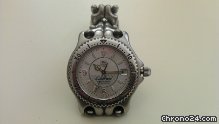 TAG Heuer F1 Limited Edition 342/500