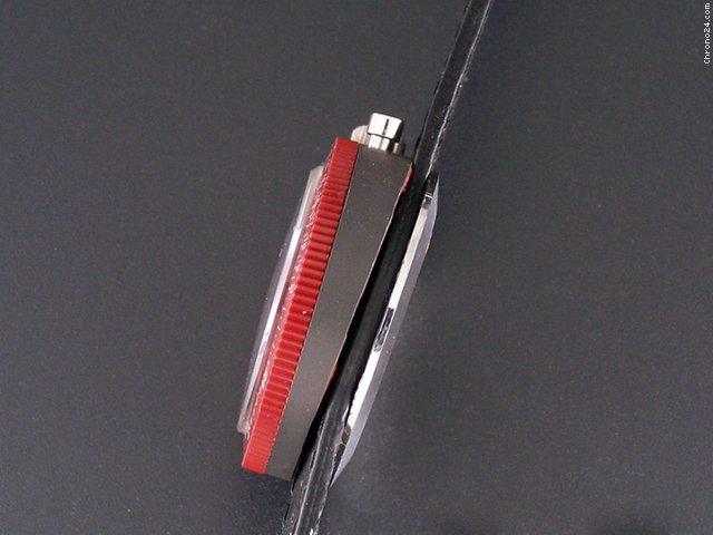 replica Tissot SIDERAL BULLHEAD WATCHES 1 