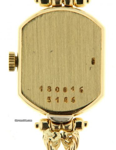 replica Chopard  WATCHES 1 