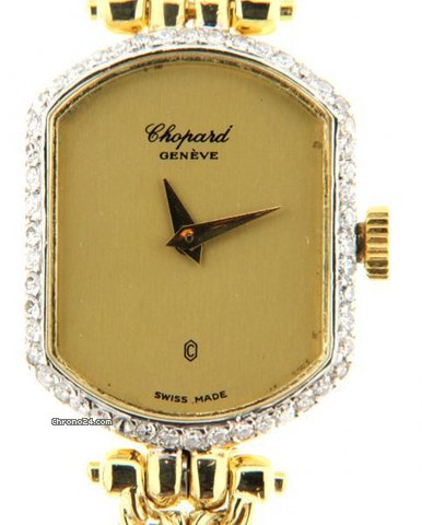 Chopard 