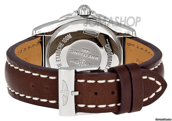 replica Breitling Galactic 36 Mens Watch A3733011-G706BRLT WATCHES 1 