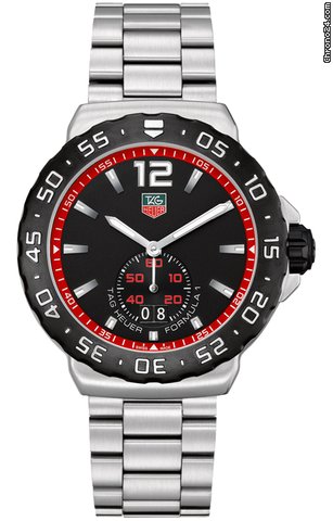 TAG Heuer Formula 1 - Mens