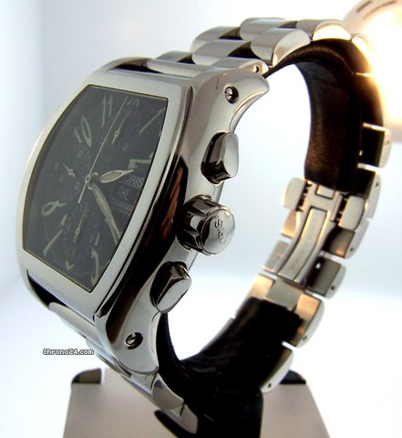 replica Oris TONNEAU CHRONOGRAPH XL WATCHES 1 