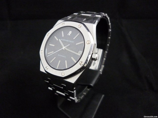 Audemars Piguet Royal Oak