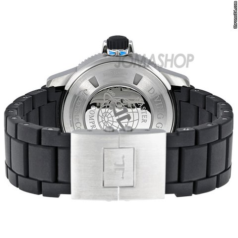 replica Jaeger-LeCoultre Master Compressor Mens Watch Q187T770 WATCHES 1 