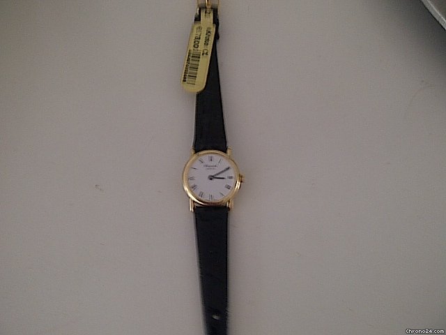 Chopard Classique
