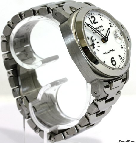 replica Panerai Marina PAM 0051 WATCHES 1 