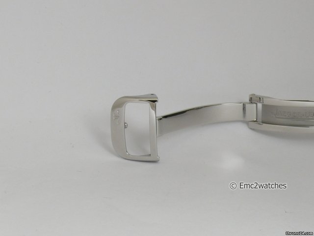 replica Jaeger-LeCoultre Master Compressor Dualmatic WATCHES 1 