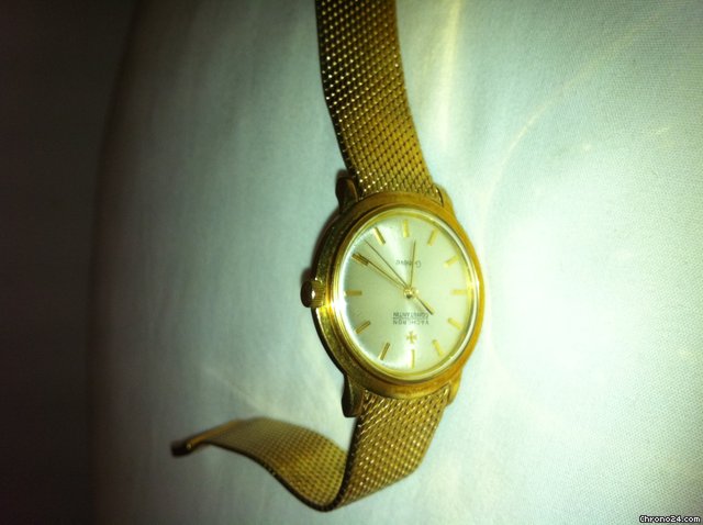 replica Vacheron Constantin GenEve WATCHES 1 