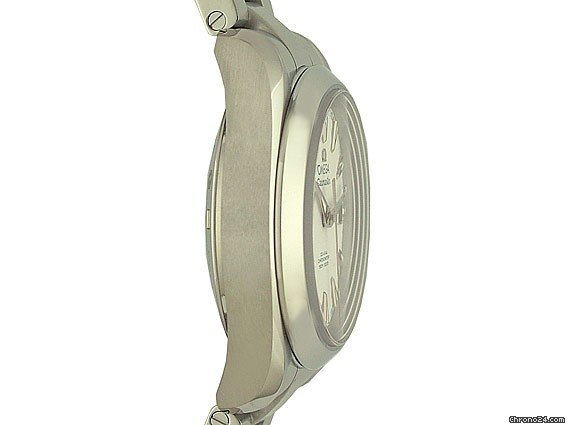 replica Omega Seamaster Aqua Terra Automatic 34mm WATCHES 1 