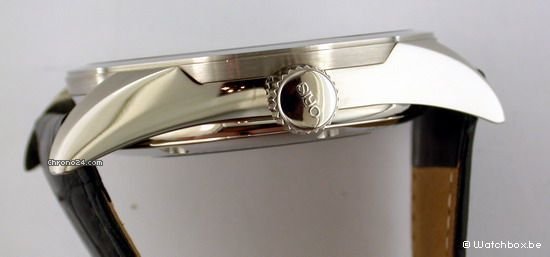 replica Oris CLASSIC XXL FULL DAY WATCHES 1 