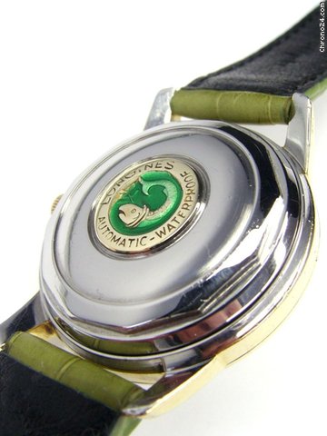 replica Longines Conquest calendar WATCHES 1 
