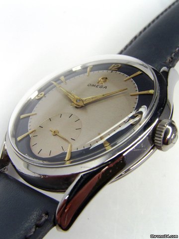 replica Omega Dresswatch WATCHES 1 