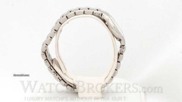 replica Ebel Ladies Beluga WATCHES 1 