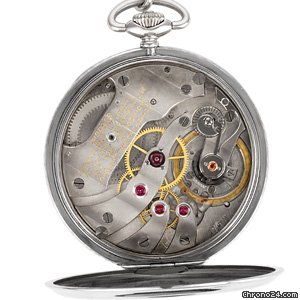 replica Longines pocket watch WATCHES 1 