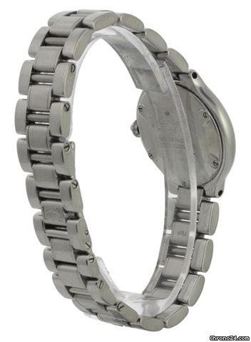 replica Cartier Must 21 W10109T2 WATCHES 1 