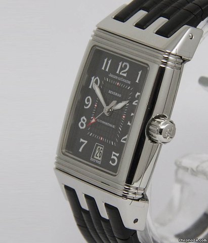 replica Jaeger-LeCoultre Ref. 290.870 603 WATCHES 1 