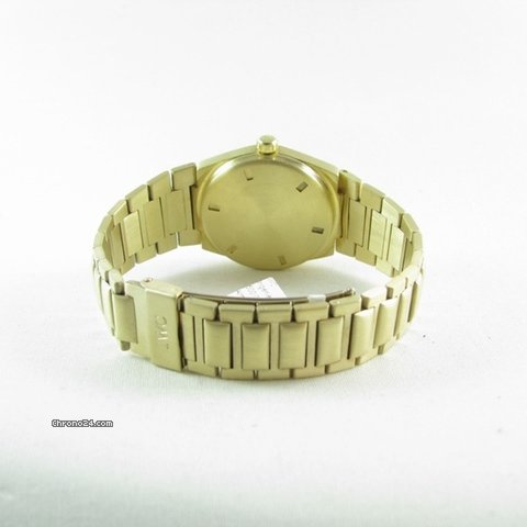 replica IWC Ingenieur 500'000 A/m mit 2 Jahren Garantie WATCHES 1 
