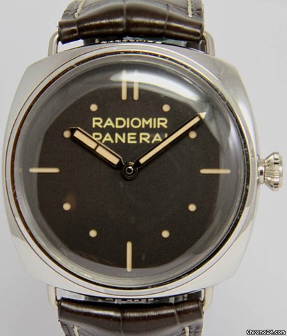 Panerai Ref. PAM 373