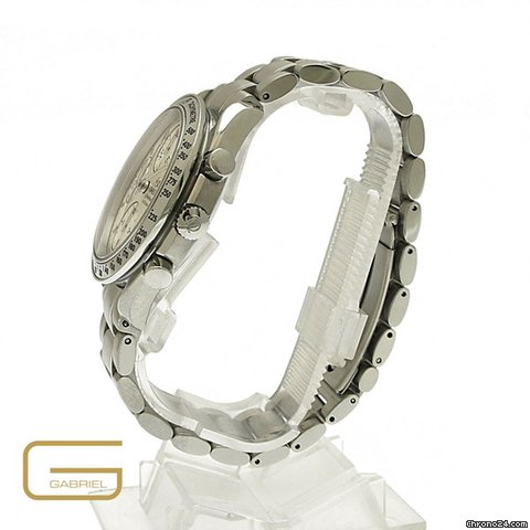 replica Omega Speedmaster WATCHES 1 