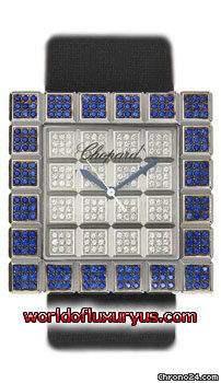 Chopard Ice Cube