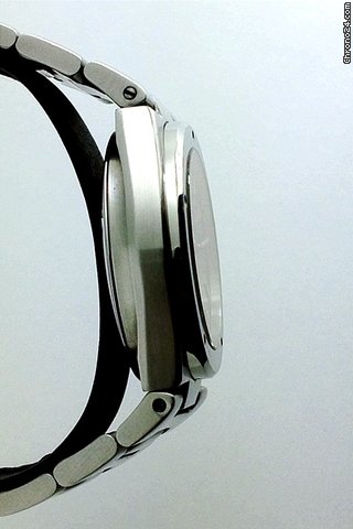 replica IWC Ingenieur SL Automatic - INGINEUR JUMBO Ref.1832 WATCHES 1 