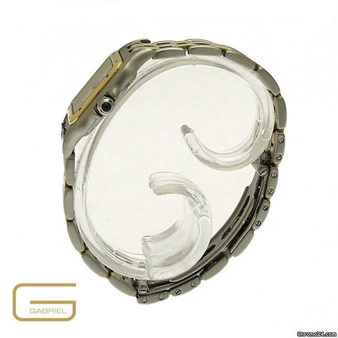 replica Cartier Panthere WATCHES 1 