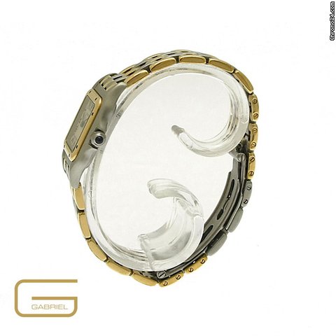 replica Cartier Panthere WATCHES 1 