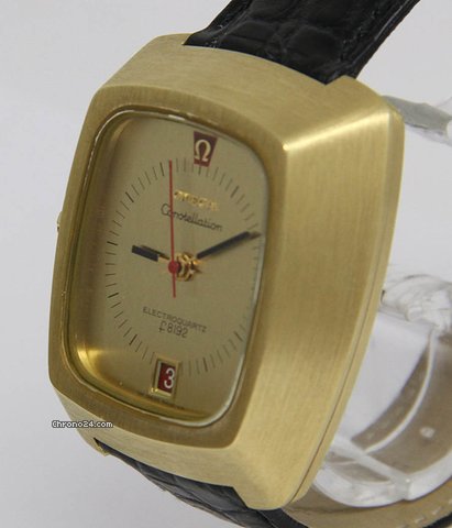 replica Omega  WATCHES 1 