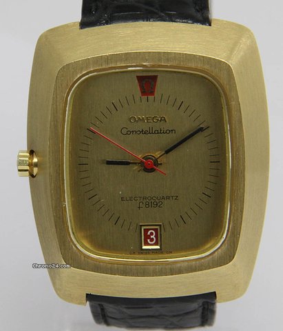 Omega 