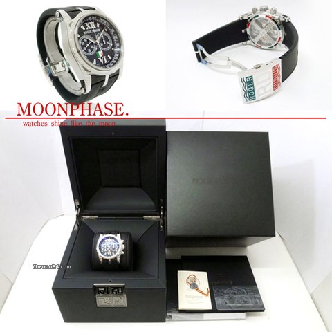 replica Roger Dubuis �`�����ݩ`�ĥ�å�������Υ���ա�ITALY�޶���ǥ� WATCHES 1 