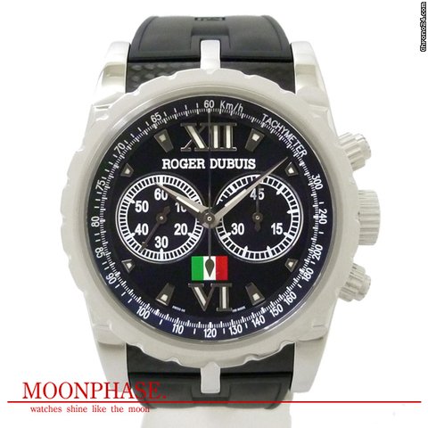 Roger Dubuis �`�����ݩ`�ĥ�å�������Υ���ա�ITALY�޶���ǥ�