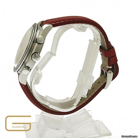 replica Omega Speedmaster WATCHES 1 