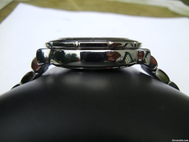 replica TAG Heuer CAH1210 WATCHES 1 