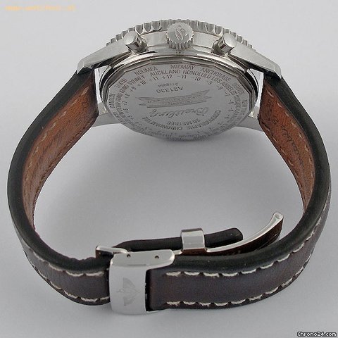 replica Breitling Navitimer Montbrilliant Datora WATCHES 1 