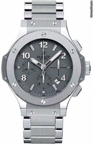 Hublot Big Bang 41mm