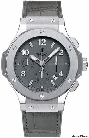 Hublot Big Bang 41mm