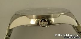 replica Oris CLASSIC XXL DATE WATCHES 1 