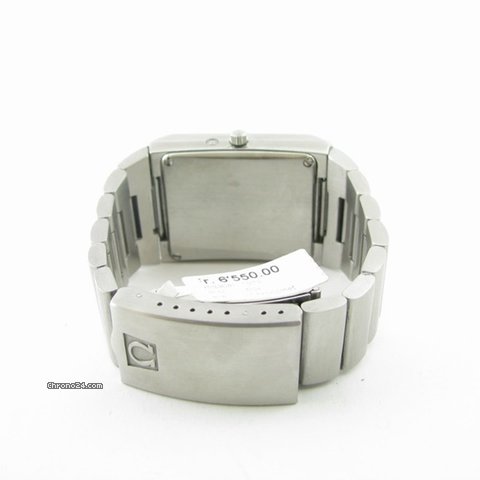 replica Omega Constellation Marine mit 2 Jahren Garantie WATCHES 1 