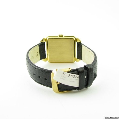 replica Omega Cal. 342 mit 2 Jahren Garantie WATCHES 1 